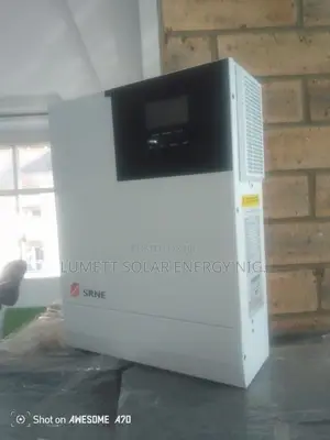 Felicity FLA48100 5.12kWh LiFePO4 Battery for Inverter Backup