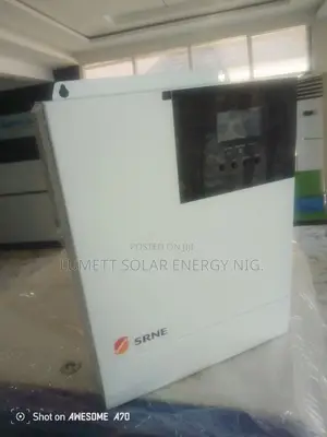 Felicity FLA48100 51.2V 100Ah Rechargeable Solar Storage Battery
