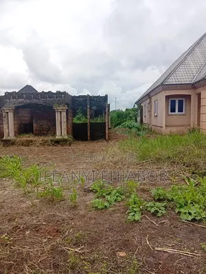 Land and Property for Sale