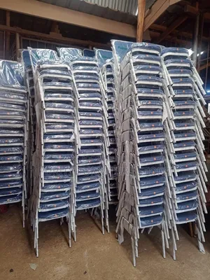 Durable Banquets Chair
