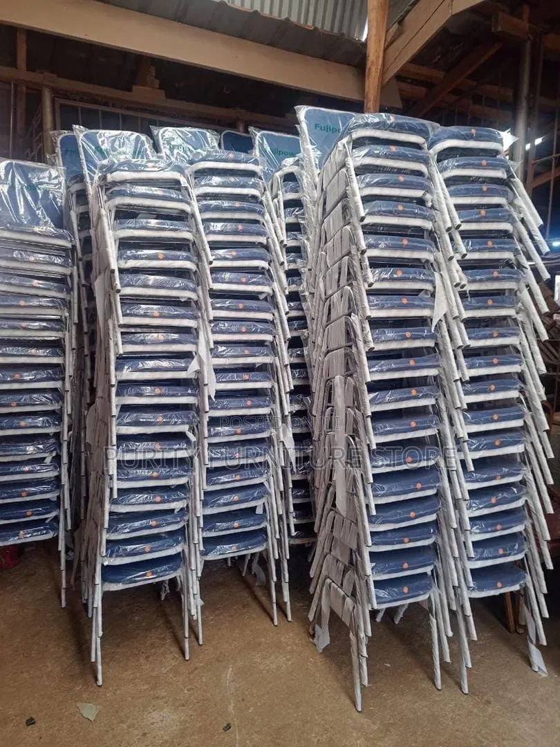 Durable Banquets Chair