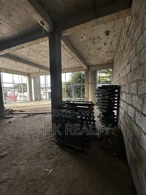 Office Space for Rent in Wuse 2