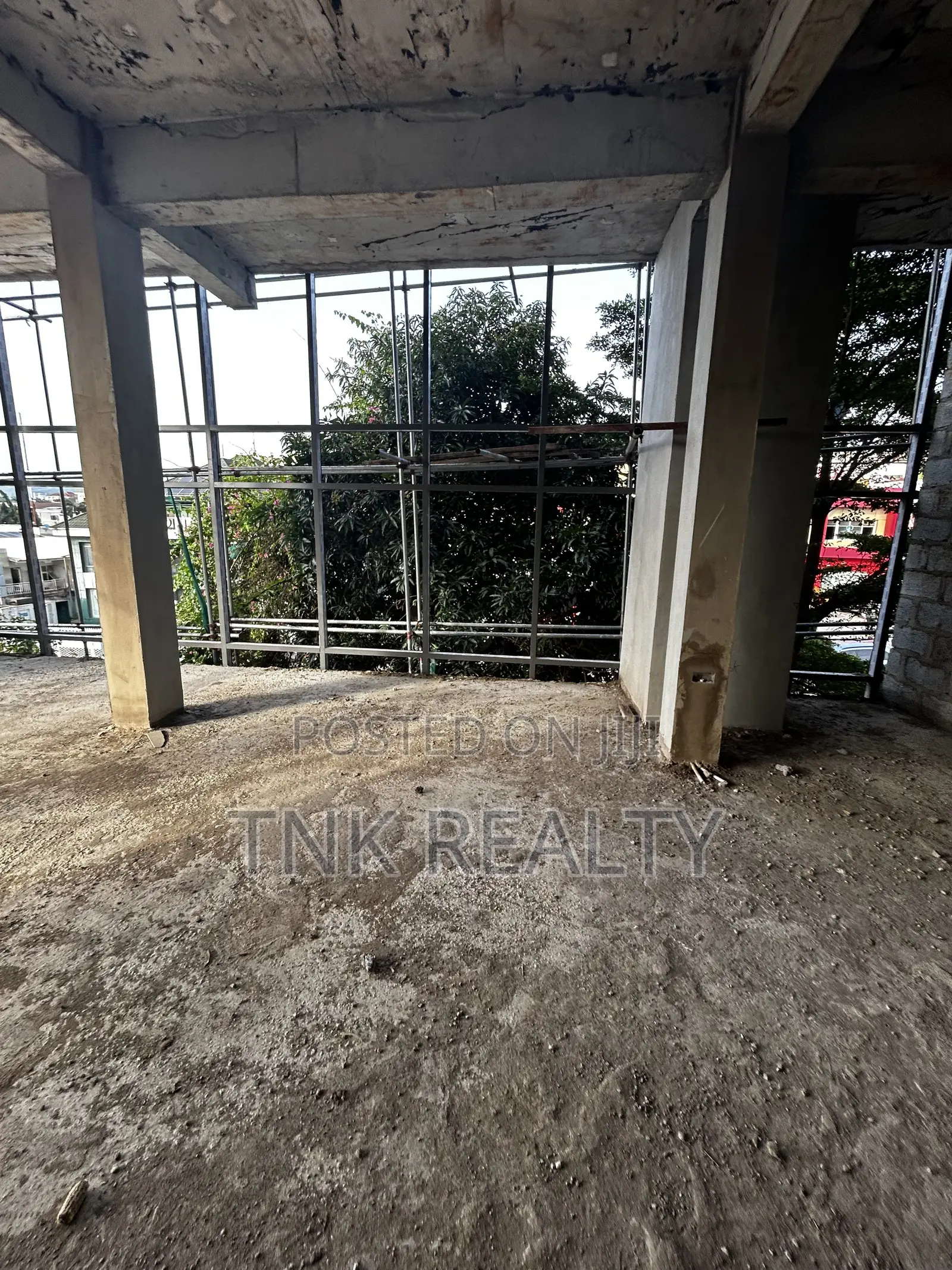 Office Space for Rent in Wuse 2