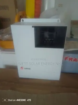 Felicity FLA48100 5.12kWh Lithium Battery for Solar Inverter Systems