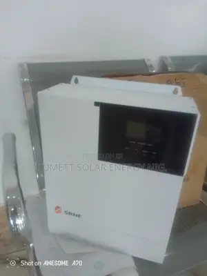 Felicity FLA48100 51.2V 100Ah 5.12kWh LiFePO4 Solar Battery