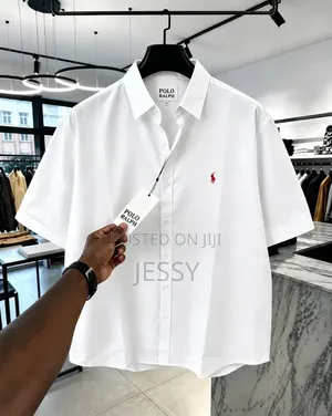 Quality Shirt