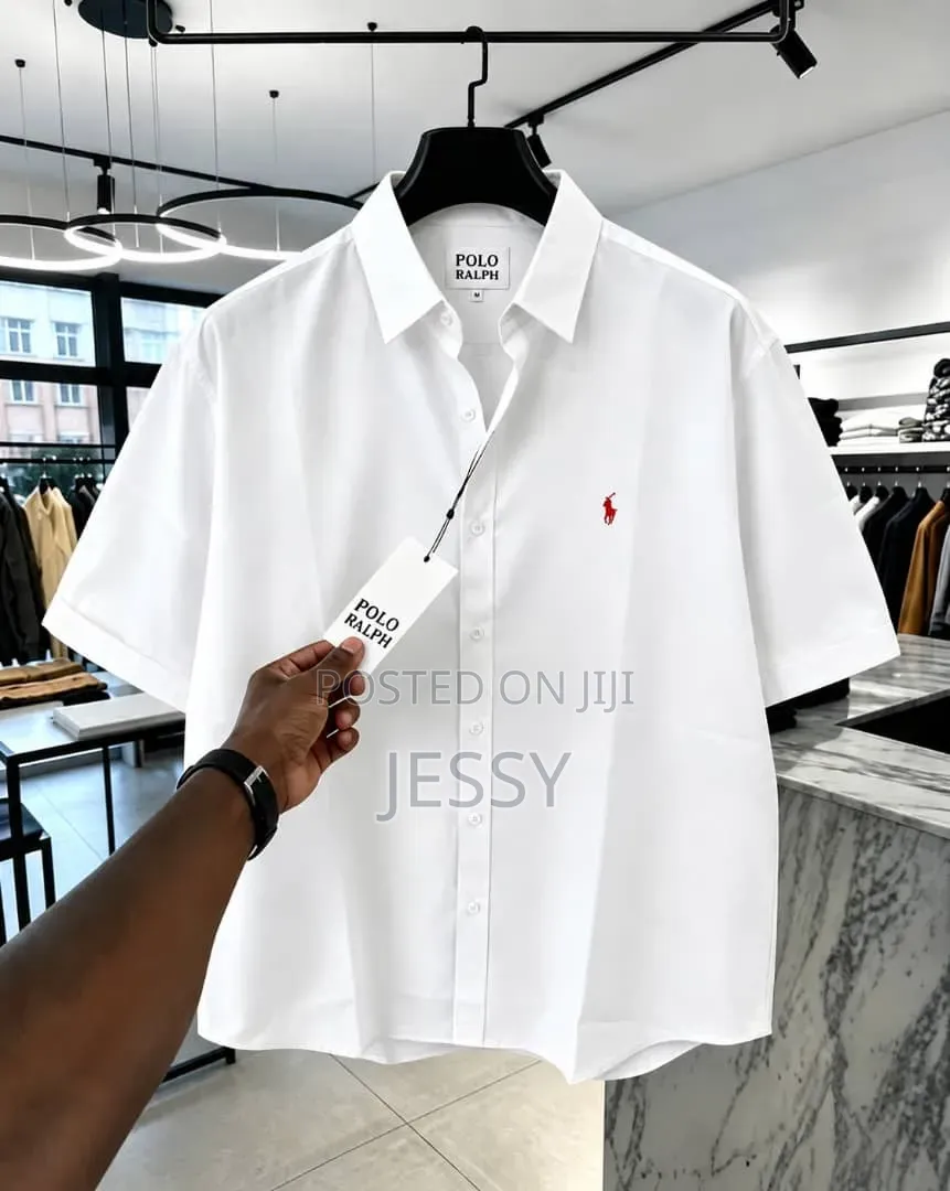 Quality Shirt