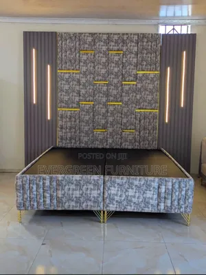 Quality Bedframes