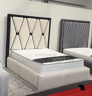 Quality Bedframes
