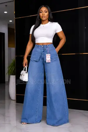 Quality Jeans