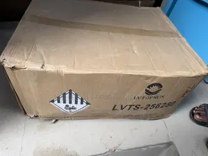 Original LVTOPSUN 48V 7kWh Lithium Battery Pack