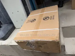 Deye Lithium Battery 5kwh 48v