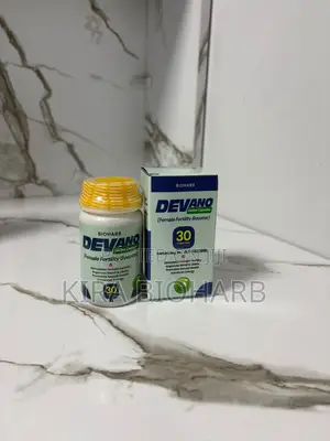 Wellness Product