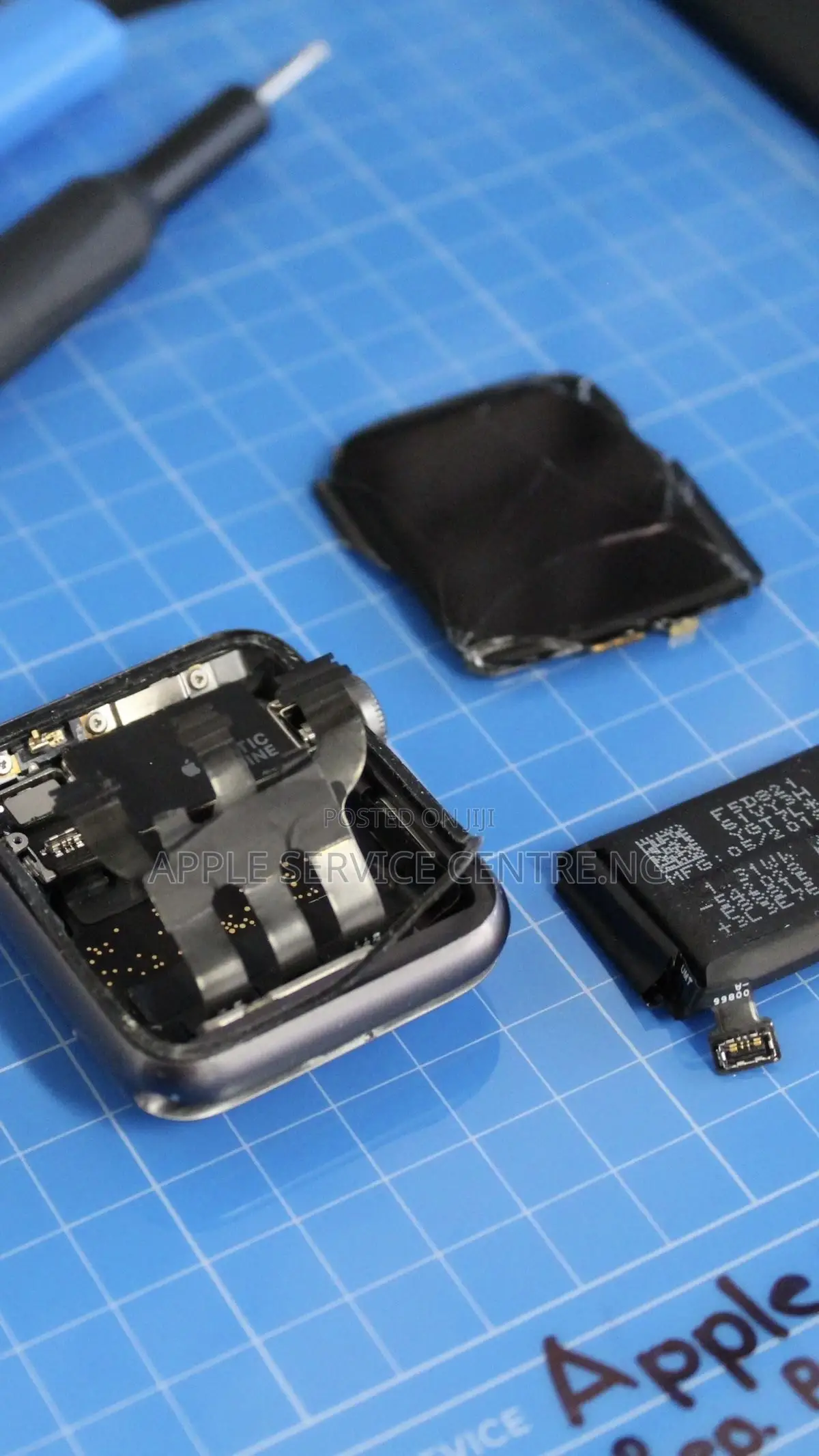 Apple Service Centre Apple Repairs