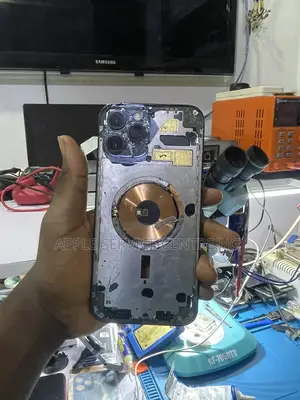 Apple Service Centre Apple Repairs