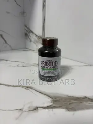Wellness Product