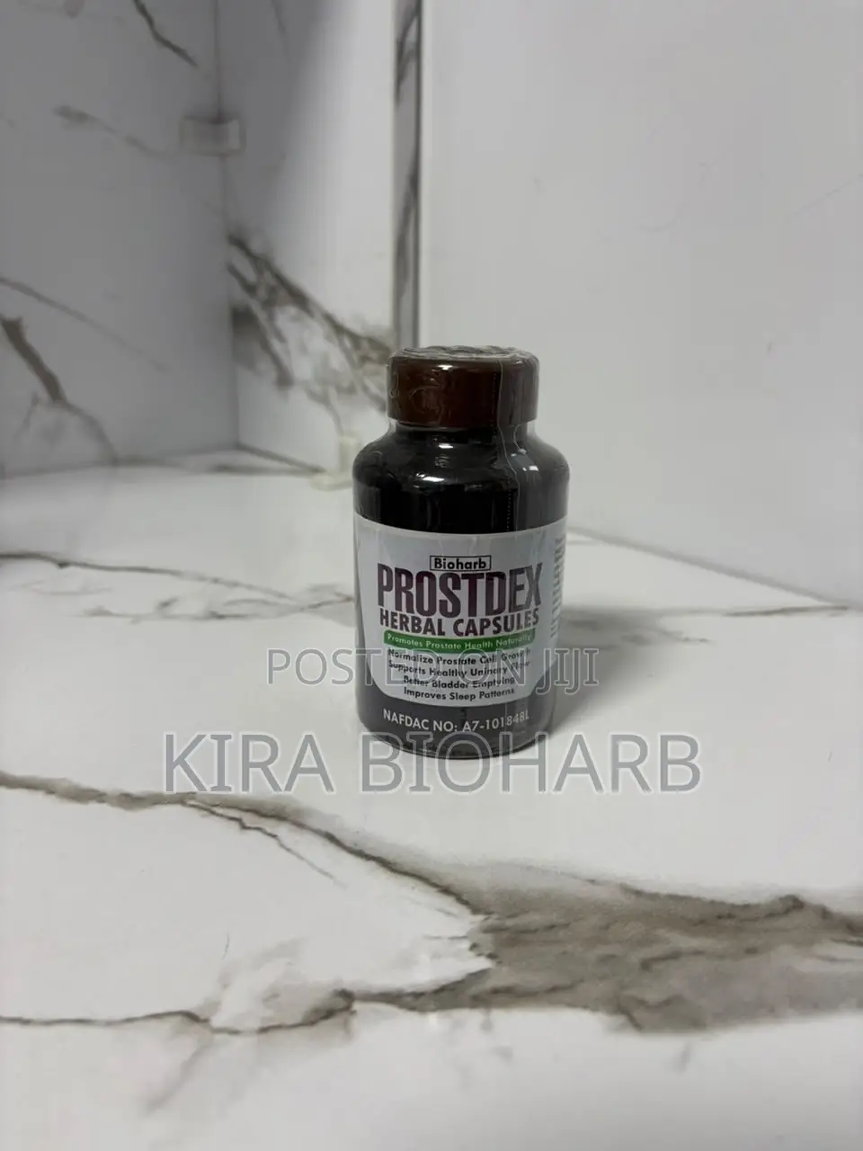 Wellness Product