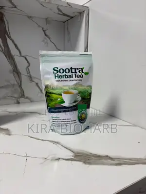 Wellness Product