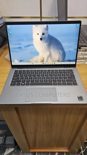Laptop Dell Inspiron 14 7420 2-in-1 16GB Intel Core i7 SSD 512GB