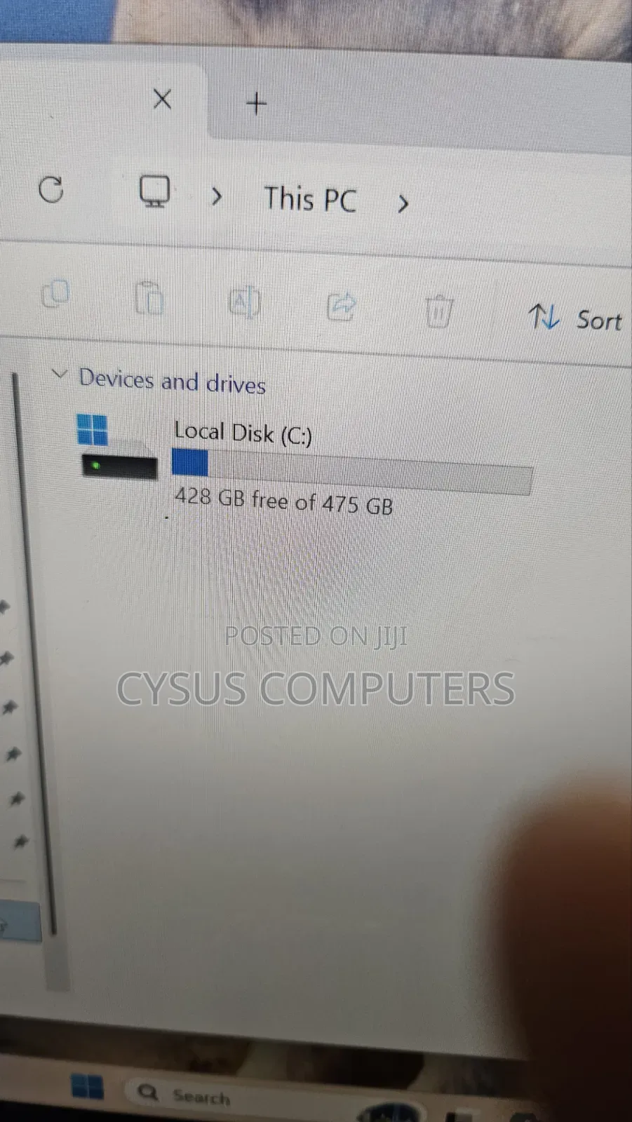 Laptop Dell Latitude 7420 16GB Intel Core i7 SSD 512GB