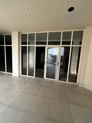 Shop for Rent in Wuse 2