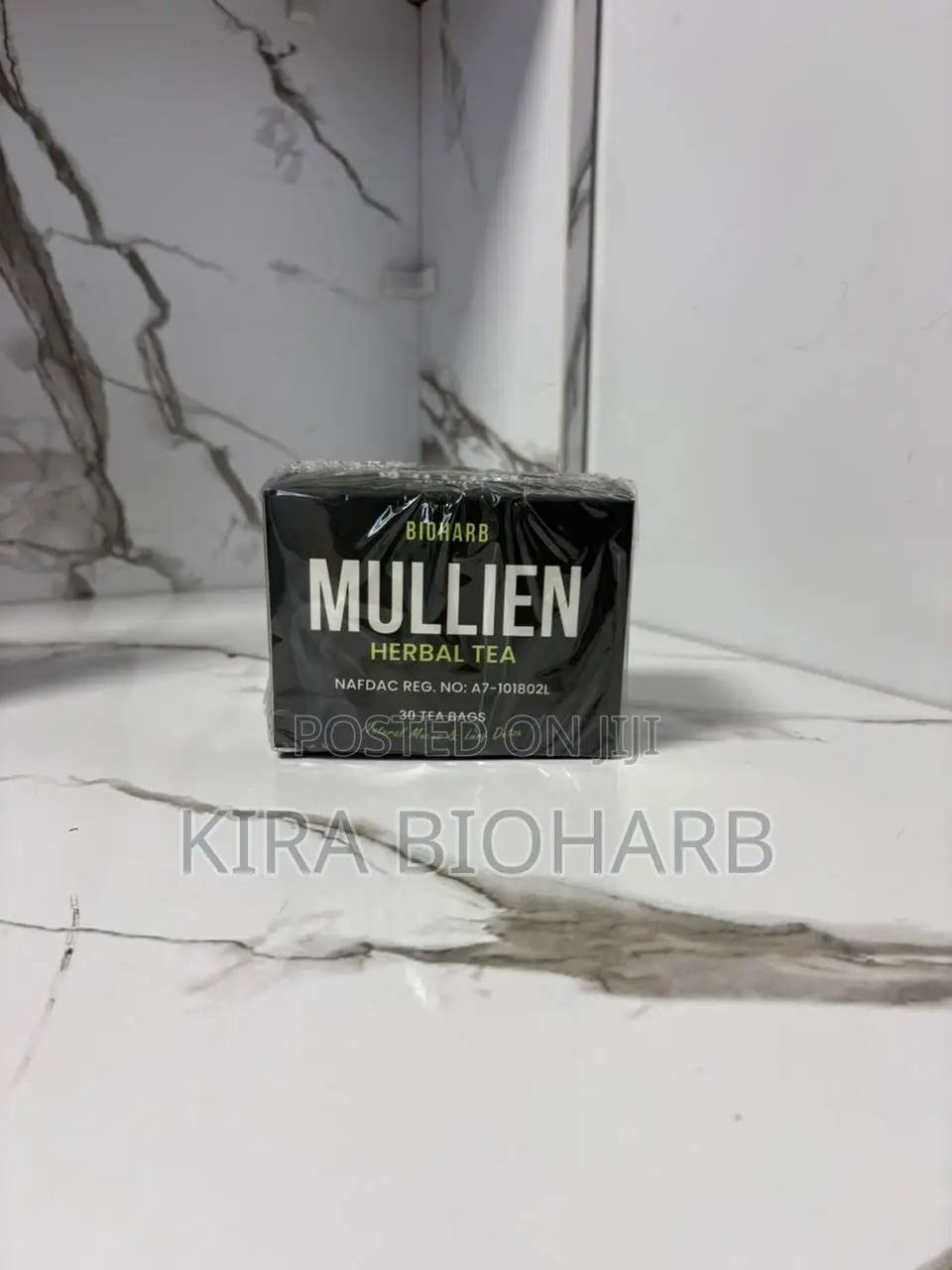Wellness Product