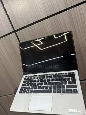 Laptop HP EliteBook X2 1012 G2 8GB Intel Core 5 SSD 256GB