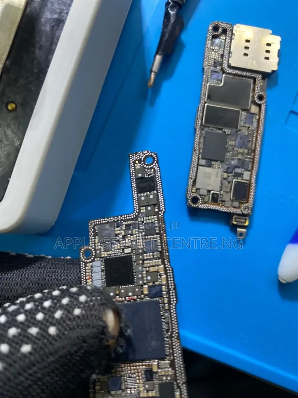 Apple Service Centre Apple Repairs