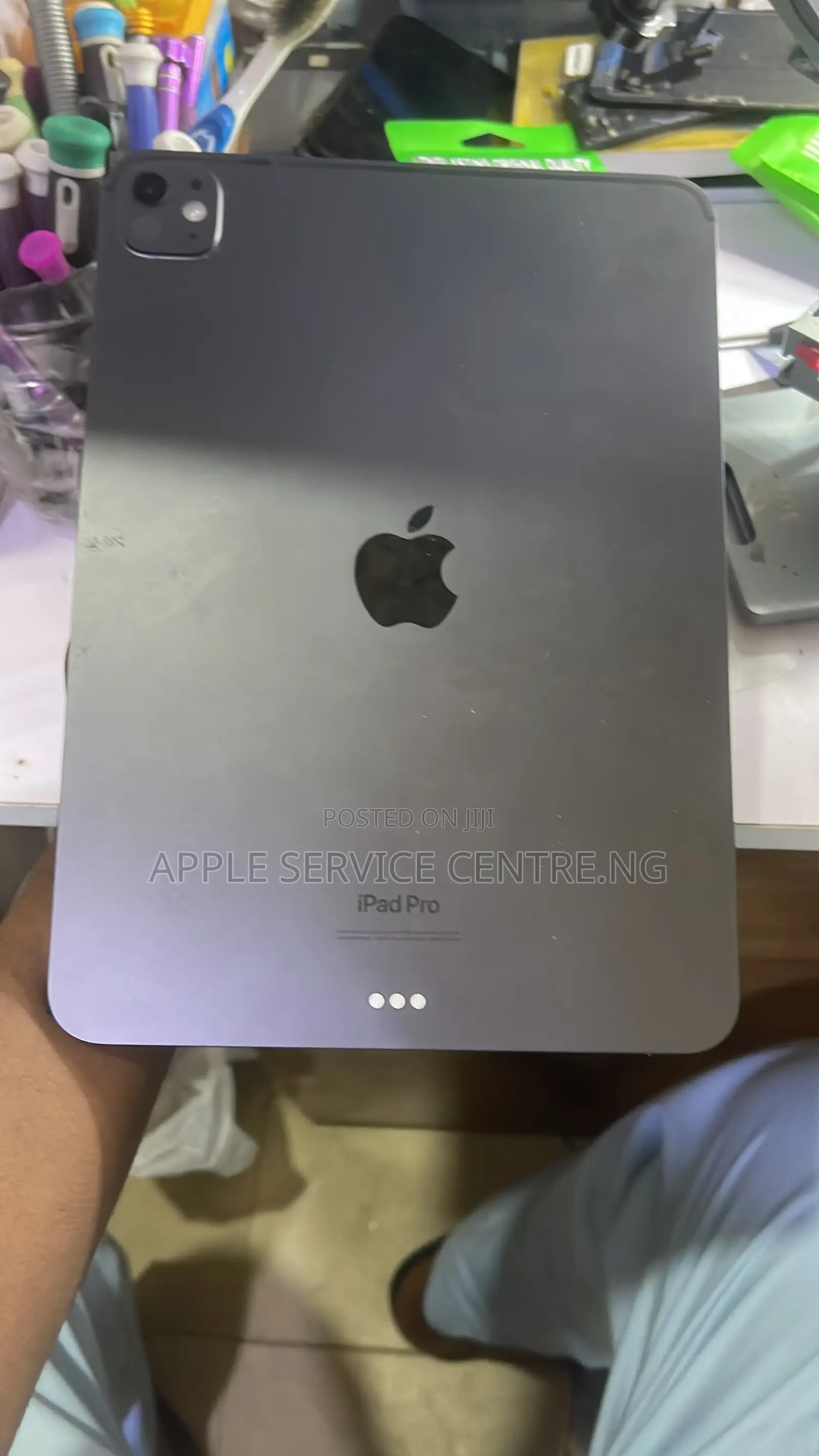 Apple Service Centre Apple Repairs