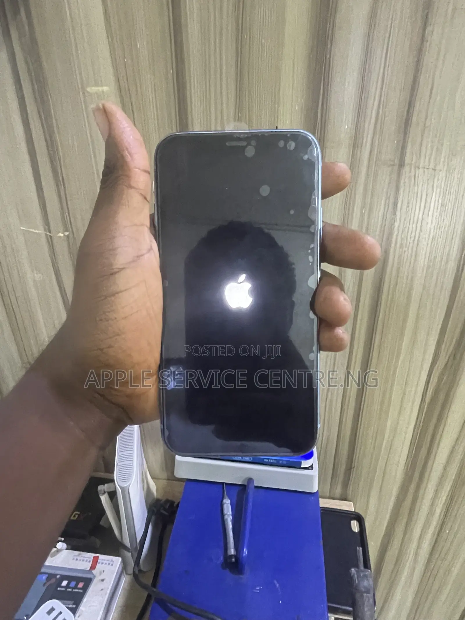 Apple Service Centre Apple Repairs