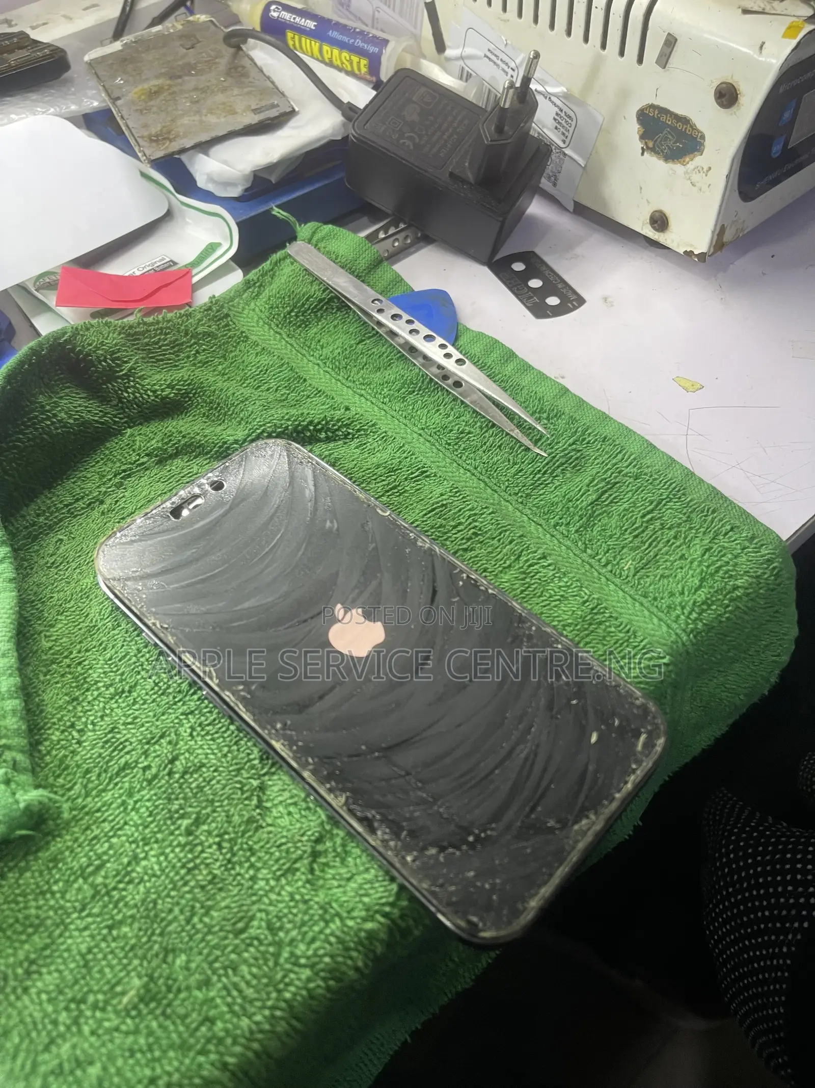 Apple Service Centre Apple Repairs