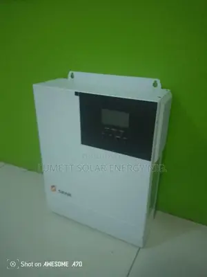 Felicity FLA48100 5.12kWh LiFePO4 Battery for Solar Energy Storage