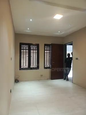 Mini Flat in Elf, Lekki Phase 1 for rent