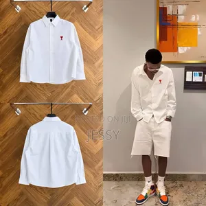 Quality Long Sleeves