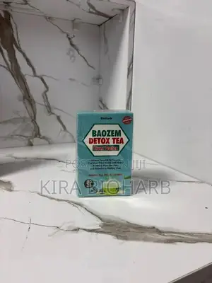 Wellness Product
