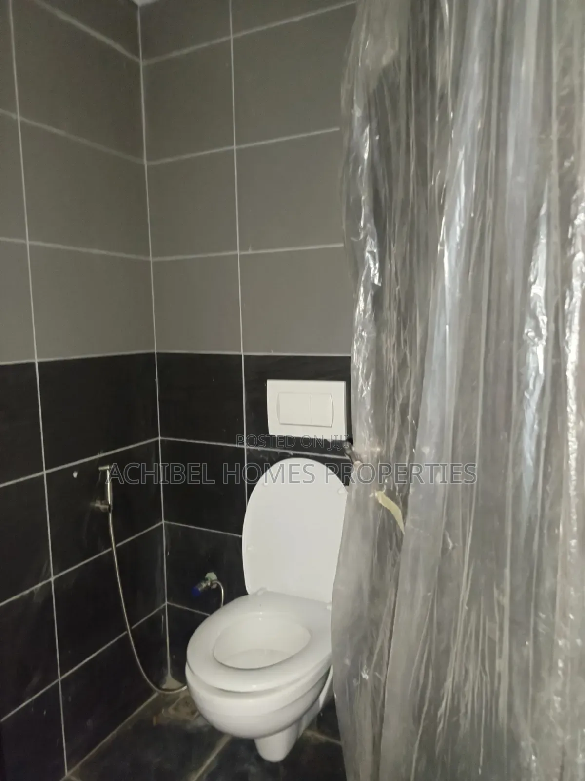 A 256 Square Meter Serviced Office Space