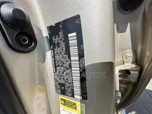 Lexus RX 350 2011 Gold
