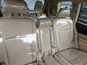 Toyota Highlander 2013 Burgundy