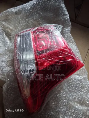 Rear Lamp/Back Lamp Grand I10 2016/2017/2018