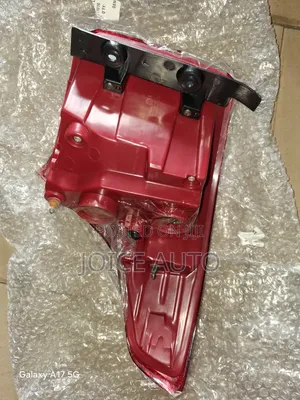 Rear Lamp/Back Lamp Grand I10 2016/2017/2018
