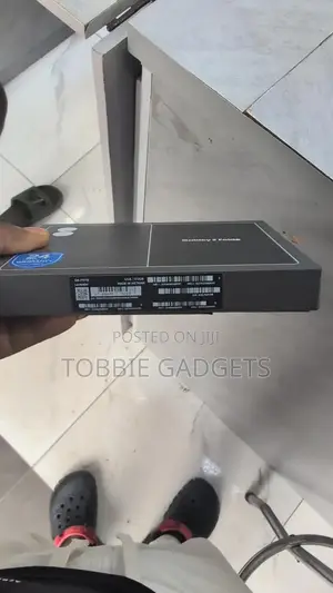 New Samsung Galaxy Z Fold8 512 GB