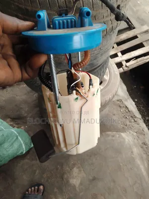 Direct Tokunbo Fuel Pump for Gac Gs3 and Gs4