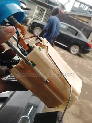 Direct Tokunbo Fuel Pump for Gac Gs3 and Gs4