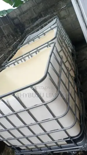 Artificial Ponds for Sale