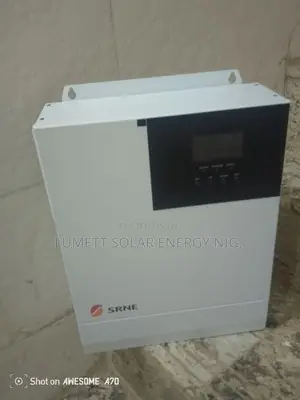 Felicity FLA48100 51.2V 100Ah Battery for Renewable Energy Storage