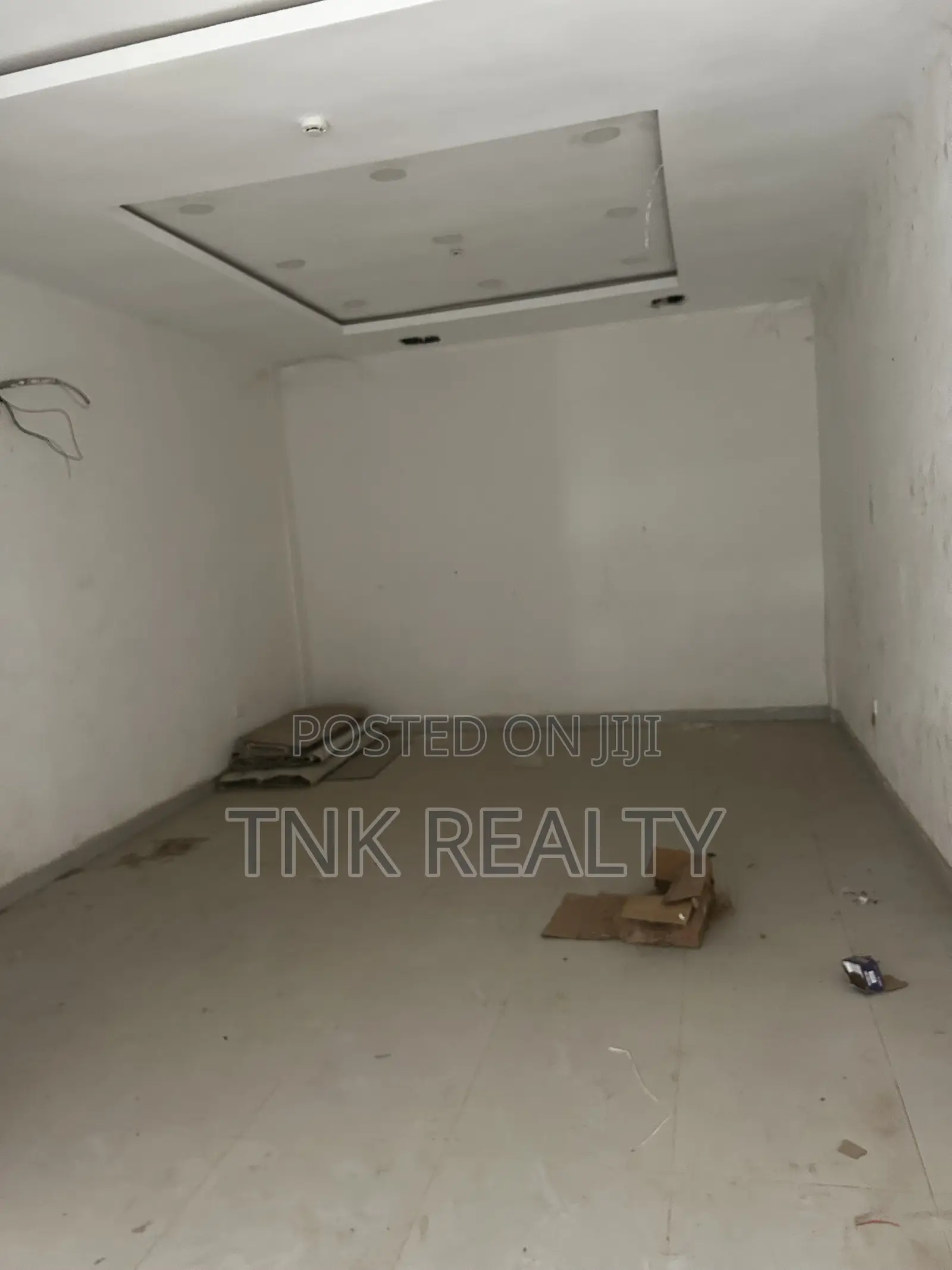 Office Space for Sale in Wuse 2