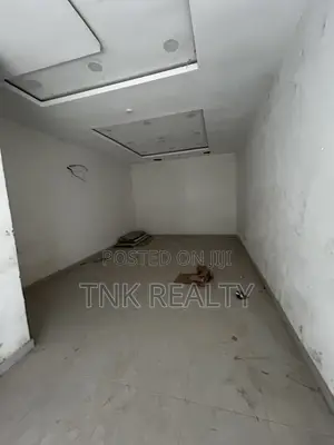 Office Space for Sale in Wuse 2