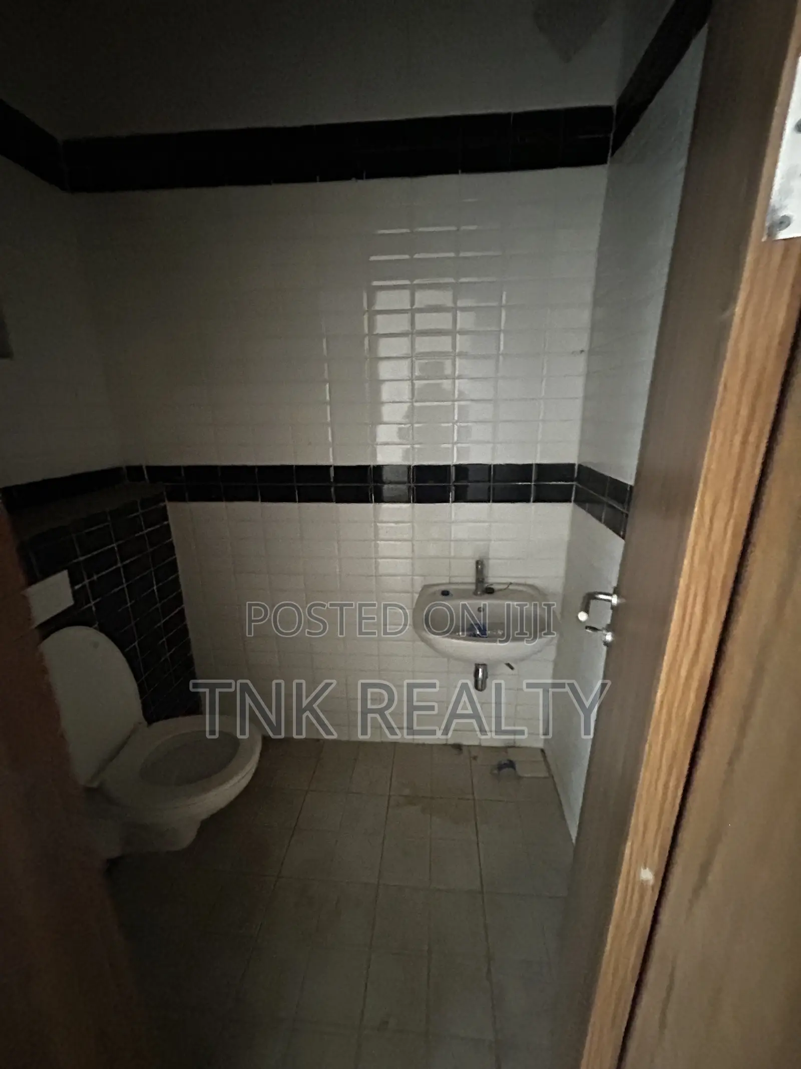 Office Space for Sale in Wuse 2