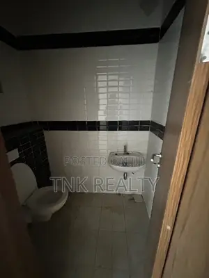Office Space for Sale in Wuse 2