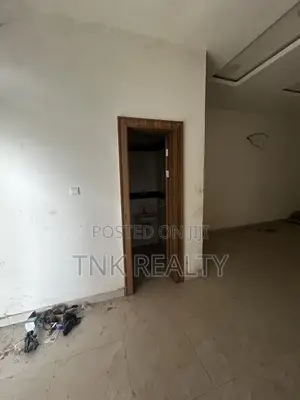 Office Space for Sale in Wuse 2
